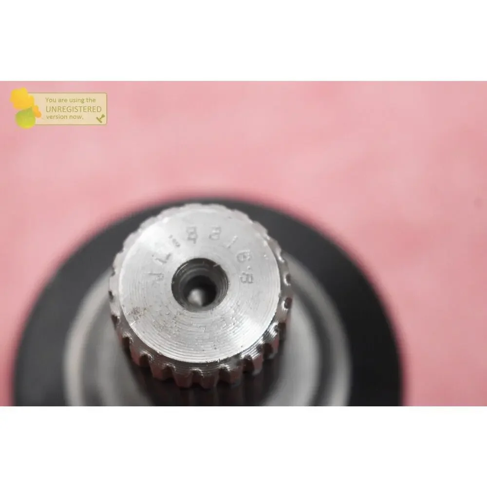Polaris AC Joint Service Part Drive Train Rear Shaft
